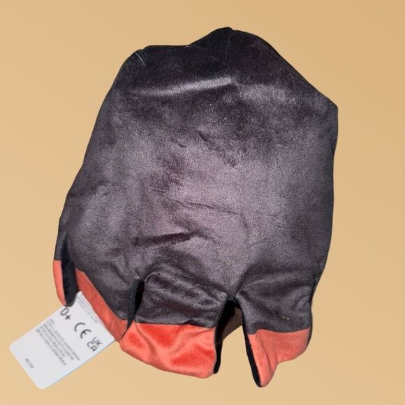 NWT Funko Plush: Demon Slayer Nezuko Plush Stuffed Toy Plushie  7” - Picture 4 of 4